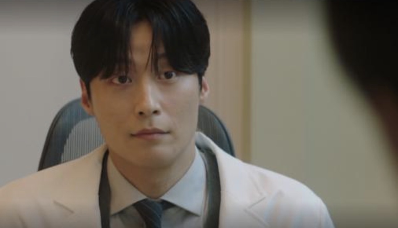 Semakin Viral, 12 Fakta Tentang Heo Nam Jun Yang Ramai Peminat K-Drama Belum Tahu 3 IMG 8495