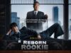 Reborn Rookie (2026): Pertukaran Jiwa Cetus Misi Balas Dendam Dalam Empayar Korporat