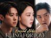 Episod Akhir Filing For Love: Shin Hae Sun, Kim Jae Wook & Goo Myoung Lancar Serangan Balas Terhadap Kang Sang Jun