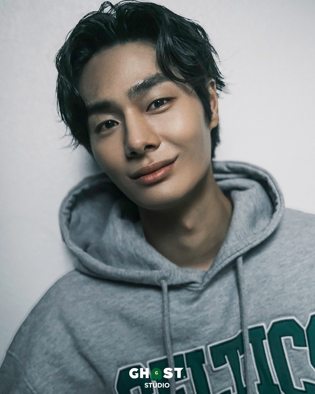 Cha Ji Hyuk