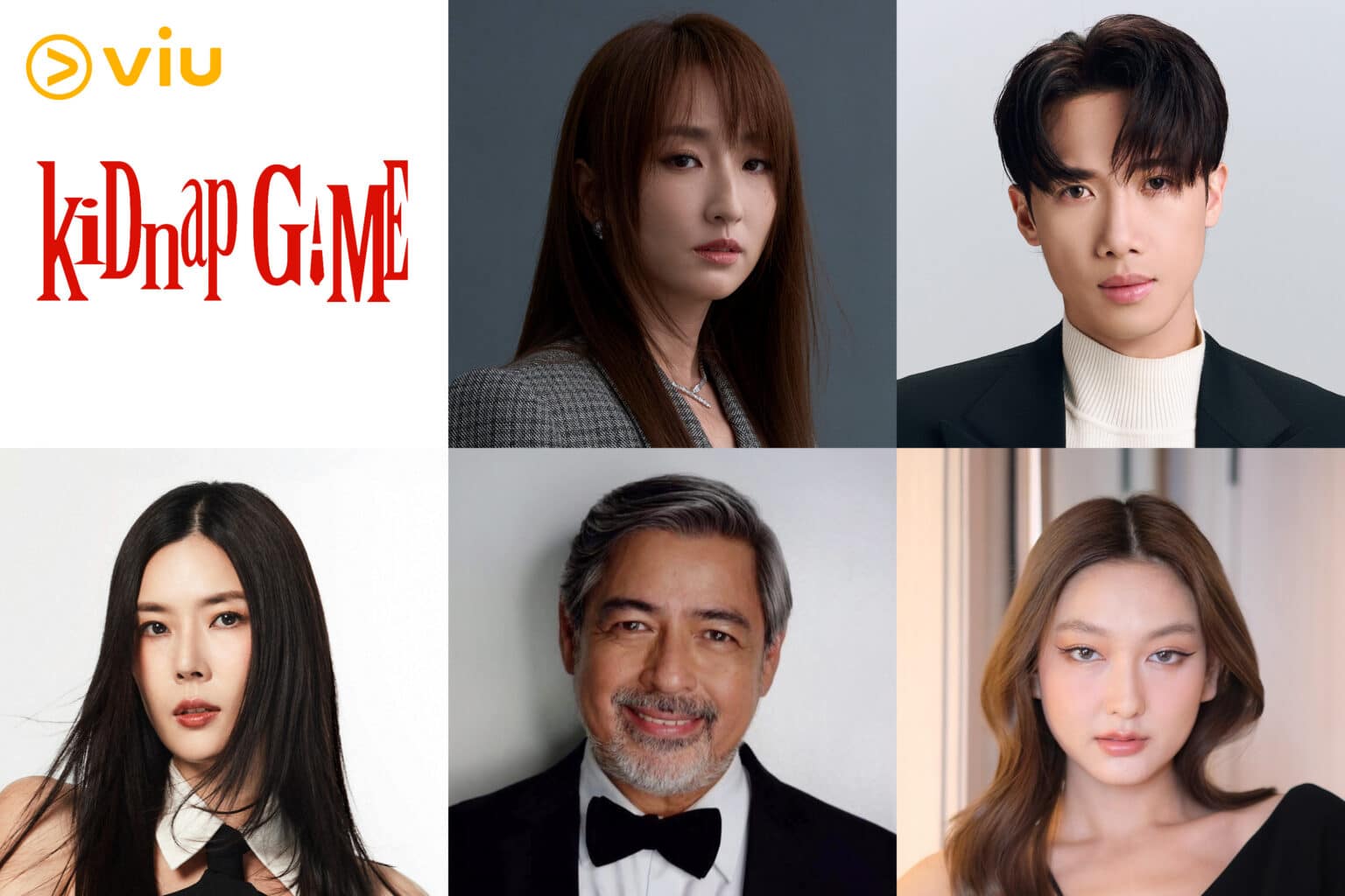 Lee Joon Gi Kembali Selepas 3 Tahun, Berganding Dengan Sakaguchi Kentaro Dalam Thriller Antarabangsa “kiDnap GAME” 4 IMG 0177