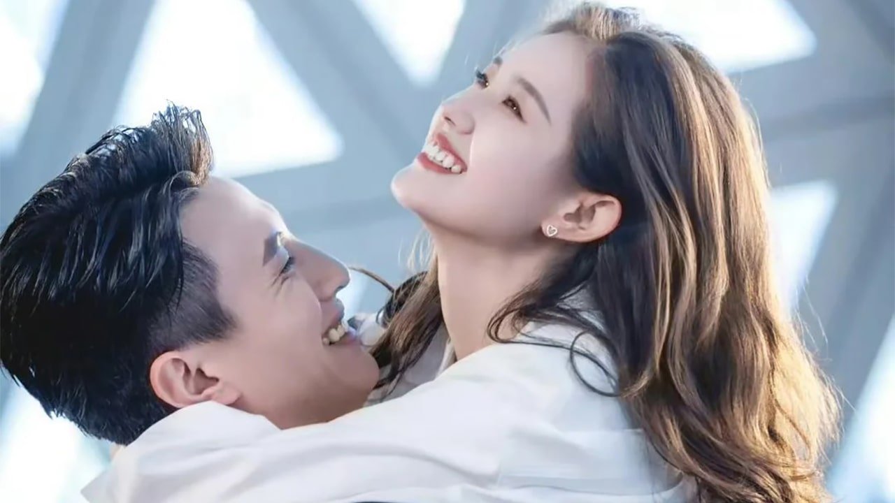 China Lancar Operasi Besar-Besaran Bersihkan Industri Drama Pendek China, 8 Jenis Kandungan Jadi Sasaran Utama 2 IMG 0191