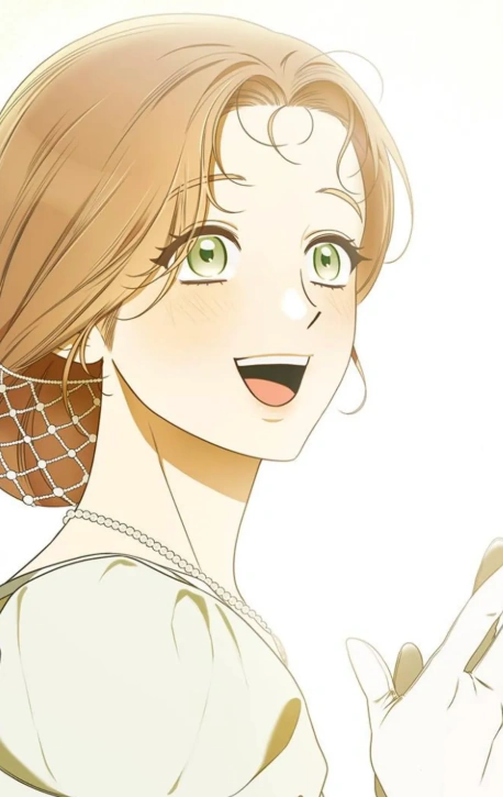 Miss Pendleton Kembali Dengan Musim 2, Manhwa Romantis Era Regency Ini Terus Raih Perhatian Peminat Webtoon 1 Miss Pendleton