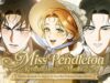 Miss Pendleton Kembali Dengan Musim 2, Manhwa Romantis Era Regency Ini Terus Raih Perhatian Peminat Webtoon