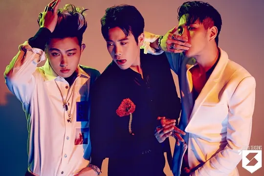 IMG 0696