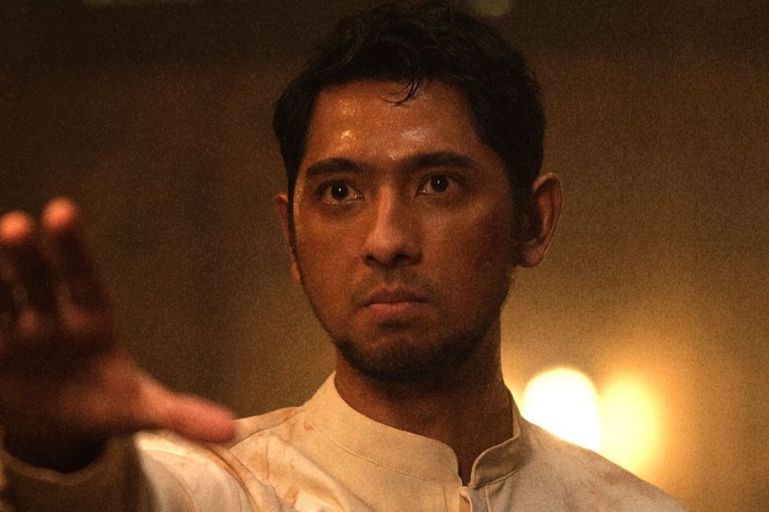 Munafik Versi Indonesia Diumumkan, Tayang 3 September 2026 1 Munafik: Melawan Iblis