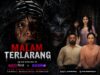 Strim “Malam Terlarang” Di Astro First & sooka, Filem Seram Pecah Panggung Kembali Menghantui Penonton