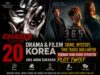 20 Drama & Filem Korea Crime, Mystery, Time Travel dan Lawyer Terbaik Yang Harus Ditonton Jika Anda Sukakan Plot Twist