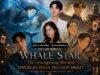 Drama Baharu Whale Star: The Gyeongseong Mermaid Umum Barisan Pelakon Hebat, Kisah Cinta Era Penjajahan Jepun