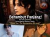 Heo Nam Jun Tampil Berambut Panjang Demi Whale Star, Bawa Watak Aktivis Kemerdekaan