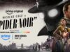 Spider-Noir Lakonan Nicolas Cage: Adaptasi Marvel Gelap Yang Berbaloi Ditonton