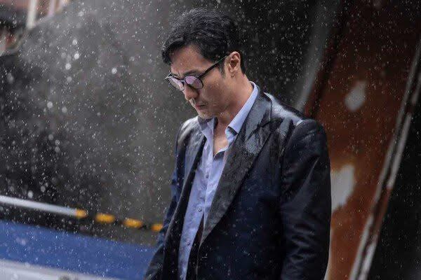 So Ji Sub Pertaruh Emosi Sebagai Bapa Tunggal Dalam ‘Agent Kim Reactivated’, Pamer Sisi Berbeza Sebagai Ejen Elit Bersara 7 IMG 9227