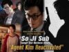 So Ji Sub Pertaruh Emosi Sebagai Bapa Tunggal Dalam ‘Agent Kim Reactivated’, Pamer Sisi Berbeza Sebagai Ejen Elit Bersara