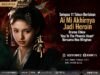 Selepas 11 Tahun Berlakon, Ai Mi Akhirnya Jadi Heroin Drama China Key To The Phoenix Heart