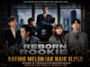 Reborn Rookie Raih Rating 11.1%, Episod 10 Tinggalkan Misteri Besar Menjelang Finale