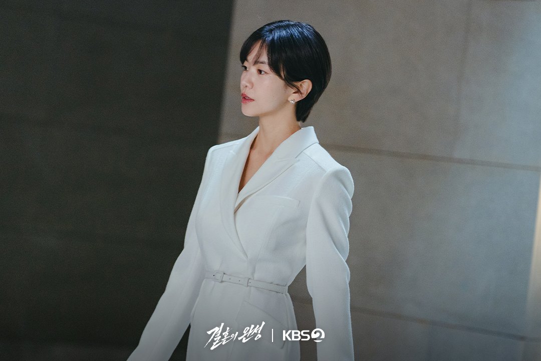 ‘The Husband’ 4 Julai Ini: Namkoong Min Berdepan Rahsia Gelap Selepas Isteri Diculik 5 IMG 2381