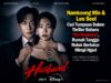 ‘The Husband’ 4 Julai Ini: Namkoong Min Berdepan Rahsia Gelap Selepas Isteri Diculik