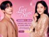 Love in Sync Tayang 4 Julai, Kim Myung Soo Dan Kang Min Ah Bintangi Drama Fantasi Romantik