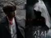 Kim Jae Joong Kembali Dengan Filem Seram Okultisme Jepun-Korea, The Shrine Tayang Di Malaysia Mulai 16 Julai