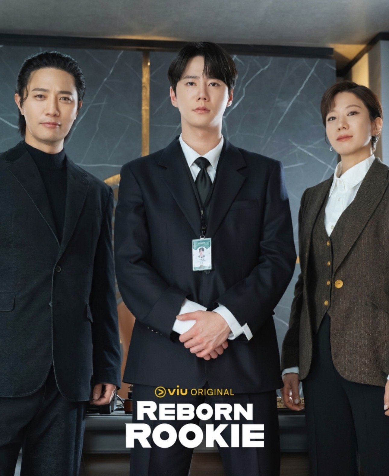 Lee Jun Young Sertai Latihan Ketenteraan 21 Julai, Tinggalkan Deretan Projek Besar Selepas Kejayaan ‘Reborn Rookie’ 4 Lee Jun Young military