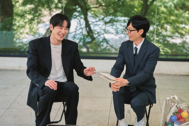 Lee Jun Young Sertai Latihan Ketenteraan 21 Julai, Tinggalkan Deretan Projek Besar Selepas Kejayaan ‘Reborn Rookie’ 3 Lee Jun Young military