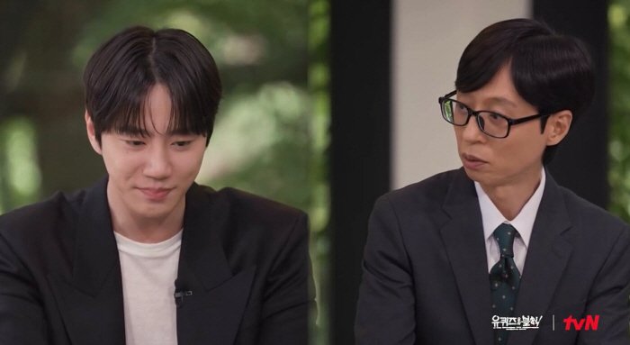 Lee Jun Young Sertai Latihan Ketenteraan 21 Julai, Tinggalkan Deretan Projek Besar Selepas Kejayaan ‘Reborn Rookie’ 2 Lee Jun Young military