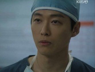 ‘Reborn Rookie’ Tamat Dengan Rating Tertinggi 13.6%, ‘The Husband’ Namgoong Min Melonjak Ke 6.4% 5 IMG 2718