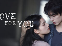 Love For You (2026) Pecah Rekod Rating, Bukti Song Weilong Masih Raja Rating Drama China