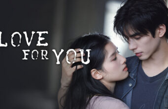 Love For You (2026) Pecah Rekod Rating, Bukti Song Weilong Masih Raja Rating Drama China