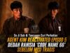 Agent Kim Reactivated Episod 5 Dedah Rahsia ‘Code Name 66’, So Ji Sub & Taecyeon Curi Perhatian