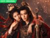‘Key to the Phoenix Heart’ Terus Raih Populariti, Hou Minghao & Aimi Buktikan Umur Bukan Penghalang