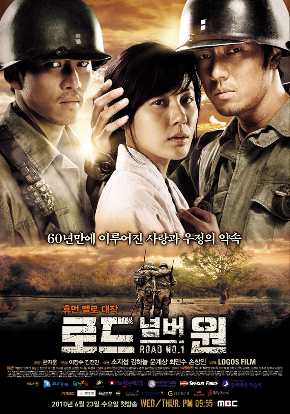 So Ji Sub: Daripada Agent Kim Reactivated Hingga Mercy for None, 11 Karya Aksi Terbaik Lakonnnya Wajib Tonton 5 IMG 3823