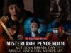 The East Palace (2026) Review | Drama Fantasi Seram Netflix Lakonan Nam Joo-hyuk