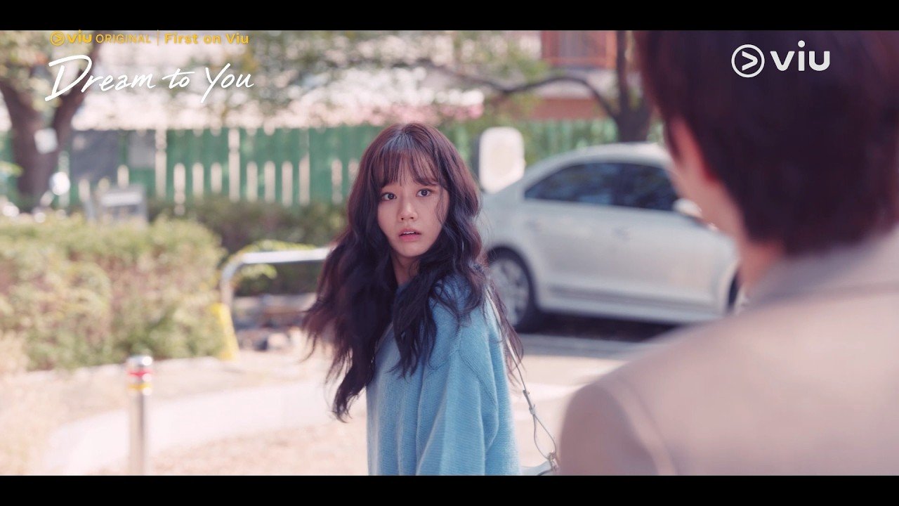 ‘Dream To You (2026)’: Hubungan Hwang In Youp dan Hyeri dalam Episod Baharu Jadi Tumpuan 2 IMG 4672