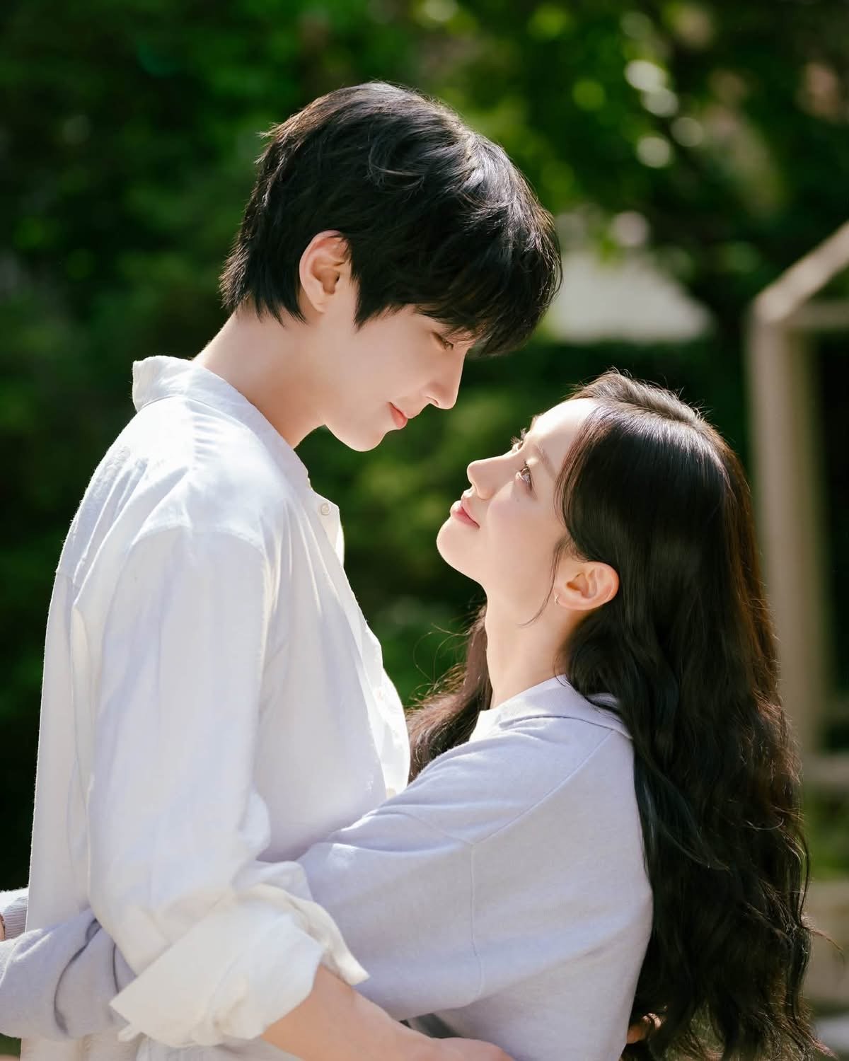 ‘Dream To You (2026)’: Hubungan Hwang In Youp dan Hyeri dalam Episod Baharu Jadi Tumpuan 5 IMG 4674