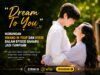 ‘Dream To You (2026)’: Hubungan Hwang In Youp dan Hyeri dalam Episod Baharu Jadi Tumpuan
