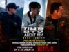 Pratonton Episod 9 Agent Kim Reactivated Mendedahkan Misi Berisiko Tinggi Yang Bakal Mengubah Nasib Manager Kim