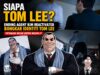 Siapa Tom Lee? Ending Agent Kim Reactivated Bongkar Identiti Tom Lee, Petunjuk Besar Untuk Musim 2?