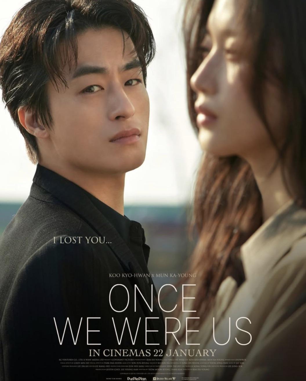 ‘The Intern’ Versi Korea Tayang 16 September Ini, Han So Hee dan Choi Min Sik Curi Perhatian 3 IMG 6608