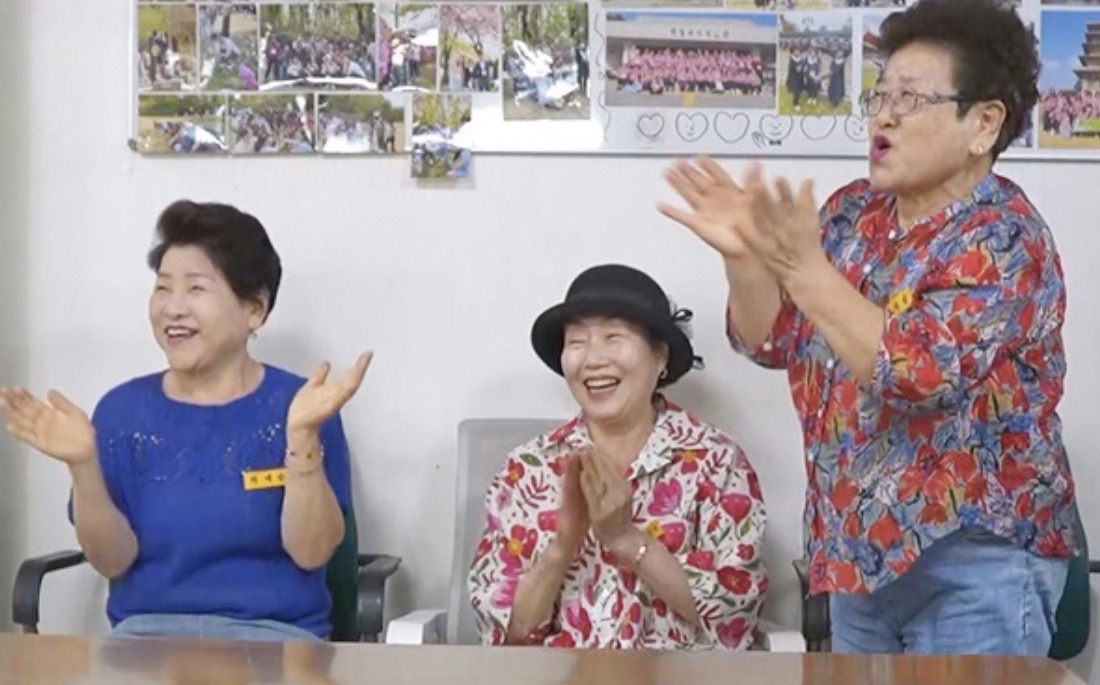 ‘Whenever Possible’ 5 Bermula! Yoo Jae-suk & Yoo Yeon-seok Kembali Dengan Gelagat Lebih Menghiburkan 4 IMG 7621