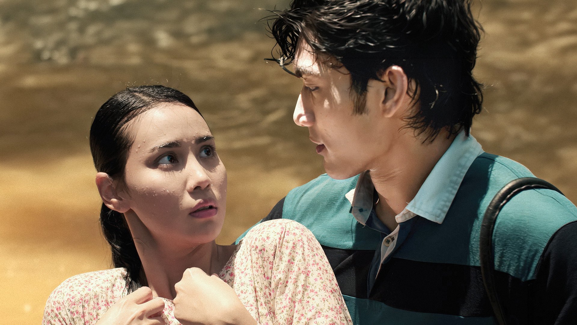 Cinta Dalam Sekam Viu: Kisah Cinta Lama Yang Kembali Membuka Rahsia Puluhan Tahun 3 IMG 7946