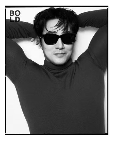 Agent Kim Reactivated - So Ji Sub