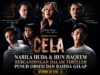 Cela (2026): Nabila Huda & Hun Haqeem Bergandingan Dalam Thriller Penuh Obsesi Dan Rahsia Gelap