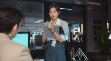 10 Sebab The Early Spring VIRAL: Kisah Pahit Manis Jing Boran dan Sun Qian yang Merentasi Satu Dekad 4 20260831114701 1050435