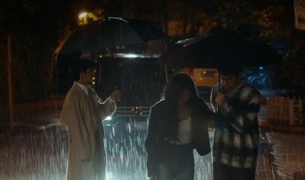 10 Sebab The Early Spring VIRAL: Kisah Pahit Manis Jing Boran dan Sun Qian yang Merentasi Satu Dekad 5 20260831114701 18530944