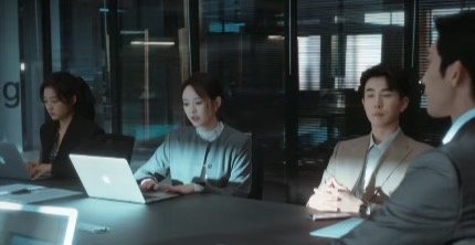 10 Sebab The Early Spring VIRAL: Kisah Pahit Manis Jing Boran dan Sun Qian yang Merentasi Satu Dekad 6 20260831114701 67887981