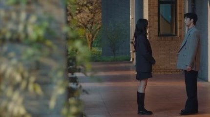 10 Sebab The Early Spring VIRAL: Kisah Pahit Manis Jing Boran dan Sun Qian yang Merentasi Satu Dekad 9 20260831114701 82051750