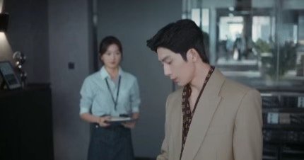 10 Sebab The Early Spring VIRAL: Kisah Pahit Manis Jing Boran dan Sun Qian yang Merentasi Satu Dekad 7 20260831114701 96012828