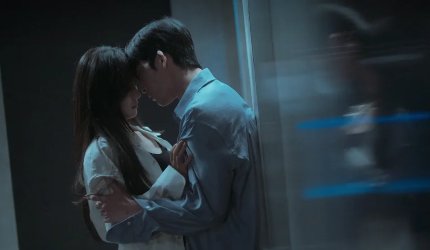 10 Sebab The Early Spring VIRAL: Kisah Pahit Manis Jing Boran dan Sun Qian yang Merentasi Satu Dekad 8 IMG 8620