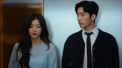 10 Sebab The Early Spring VIRAL: Kisah Pahit Manis Jing Boran dan Sun Qian yang Merentasi Satu Dekad 1 The Early Spring Cdrama
